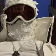 gyyf - steam id 76561198744608371