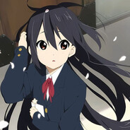 Avatar snapshot