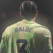 S1 Zirx - steam id 76561199390106085