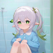 爱吃香菜的**坤