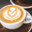 Coffee_Tea