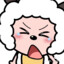 鸡坤