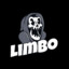 Limbo