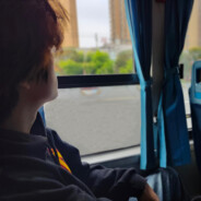 一场游戏一场梦