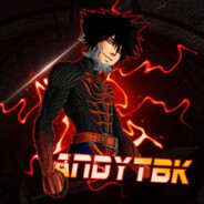 Vanitas AndyTBKtv