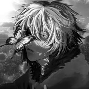 gOs Steam avatar