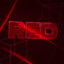 Reddington [Red] 🔴