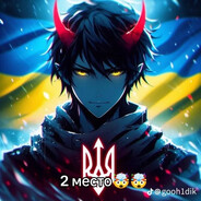 yournightmare - steam id 76561199050796608