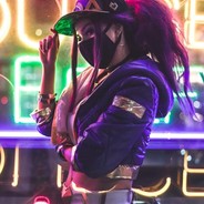 яóżσωє ѕłσń¢є