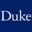 Duke Dubuque