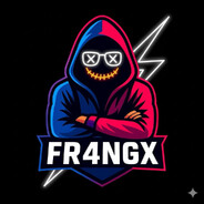 F R 4 N G X