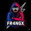 F R 4 N G X