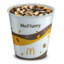 MagFlarry
