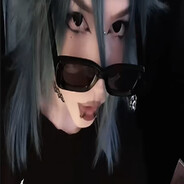souleater’s Steam avatar