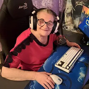 КУРИЦА ТЕРИЯКИ