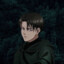 Levi Ackerman