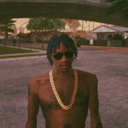 CJ - steam id 76561197961790152