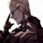 Mr.Wesker