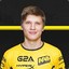 S1mple CSGOFAST.COM cs.money