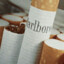 Marlboro
