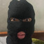 ElMalditoNashe