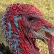 CryingGobbler