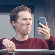 阿巴阿巴阿巴阿