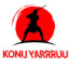 KONU YARRRUUU