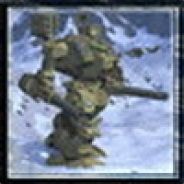 Lord_Diablo - steam id 76561197960431513