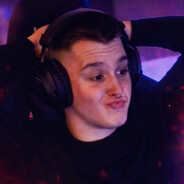 Domba