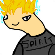 S.P.I.R.I.T. tiduspunk