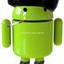 Android 2.0