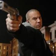 VinDeagle
