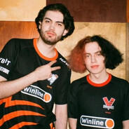 Player avatar