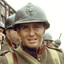 Henri Defense
