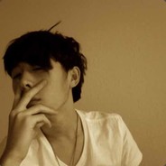 咖啡离开了杯垫