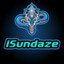 iSundaze