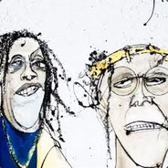 Huncho Jack