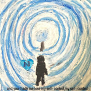 [T_T]没有人会记得