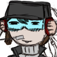 SOUP_ avatar