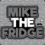 Mike the Fridge