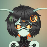 Grave Dust's avatar