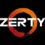 zerty309