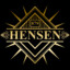 Hensen