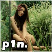 p1n