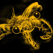 Endarkaris avatar