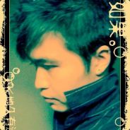 净化环境，接纳新手。不喷不杠，从你做起。