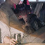 F1ction_