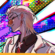 SohMaji