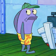 比奇堡第一路人